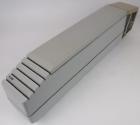 Ntbb41fb-93 M0x16 Nortel Norstar Meridian Fiber Station Module