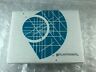 M12 Plantronics Vista Phone Headset Amplifier 017229150126
