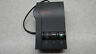 M12lu-cm Avaya Headset Amplifier Model Free Shipping