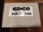 M12mt Edco Leibert Liebert Telco Surge Nib
