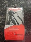 M175r Verizon New Plantronics Deluxe Universal