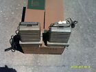 M192 Executone Vintage Intercome Syestem