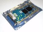 M1kb-vm-mpm Audio Codes Audiocodes Mediant Media Processing Module