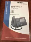 M3904 M3902 M3903 Meridian New