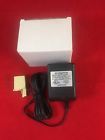 M5000ps Unbranded-generic Power Supply For