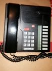 Nt4x40 M5008 Nortel Telcom Business Phone Office Northern