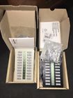 Nntm59136151 M522 - Nt4x43aa Nortel Lot Of Aastra Module Meridian