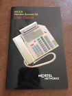 Nt4x4260 M5316 Meridian User Guide