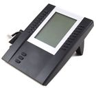 M675i M560 Aastra 560m Expansion