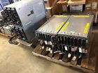 2x146gb M610 8-core Dell Poweredge Enclosure Servers