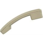 M7310  M7310-ash-handset Nortel Norstar Ash Handset Accessories Supplies 730669090479