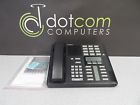 M7310 Nortel Norstar Meridian Refurbished