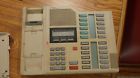 M7324 Meridian Nortel Avaya Ksu Telephone List