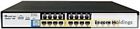 M800-1et-sba Audiocodes Mediant 800 Msbr