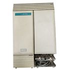 Nt5b276a-93 M8x24-ds Nortel Meridian Ksu Cabinet