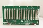 Board.sku194072 Magma P13bp Slot Pci Expansion System Backplane
