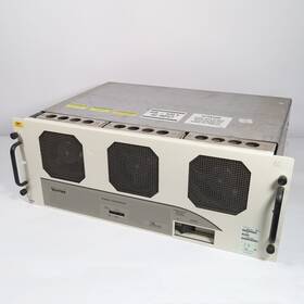 486531001 Marconi Lorain Vortex 58v 200a Dc Rectifier V200e50