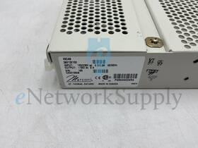 58213210010 Marconi Communications / Ericsson Pwmaw20kra V6cab Power System