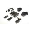 1388635 Mars T1000 Hollyland Wireless Intercom System Sku 767665171567