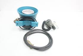 101345 Marshall Loudspeaker 25w 16ohm