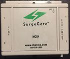 Mc04 Suregate Surgegate