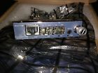 Mc2710b Aurora Networks Smart Media