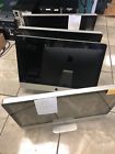 Mc507ll-a Apple Imac Late Repair Or Parts Has Mem And Hdd