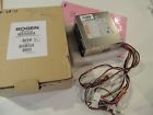 Mc512a Bogen Mc2000 5-12-volt Power