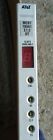 5scsg67cxx Mc97 756a1 Bcu Module Rt At Used Free Shipping
