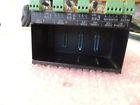 Mcapi2 Bogen Audio Input Card