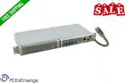 Mcs325 Mce325 Telex 4-channel Programmable Intercom