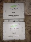Mco4x4-60 Tower Max Telecom Surge Protectors Surgegate