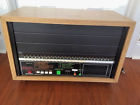Mcp35a Mcp 35 A Bogen Master