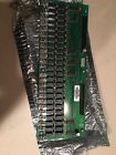 Mcrc Bogen Wall Mount Relay Card Stock