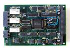 Alarm-2 Mcs 410 Eagle Circuits