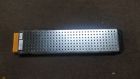 Mds-dcbm-sp100 Telect
