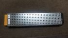 Mds-scbm-dp150 Telect
