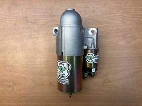 Mg3502 Mean Green Starter Mg3502 Mean Green Starter