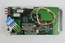 Mecp-0sc5 Eci Telecom Xdm Shelf Linecard Unit