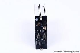 Pr-700ir-v4s Meridian Technologies Pr-700ir-v4s/4s-0 Fm Video With Three Duplex Channels Rece