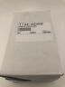 Met132-009-01-a Verifone Payment Device Low Profile Stand