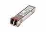 Mgblh1 Cisco Designed Sfp Transceiver With Gigabit Ethernet Gbe 5052916429616