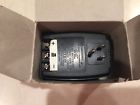Mgt-241000 Mgt241000 Mg Electronics Plug-in 759377130383