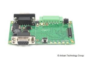 N920 Microhard Systems Modem