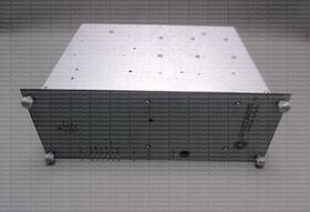23478272-000-0 Microsemi Symmetricom Stratum 2 Rubidium Clock