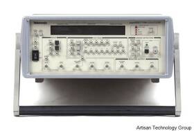 Gigabert-700 Microwave Logic Gb700rx Analyzer
