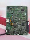 Mil-4000n Mil-4000 Digital Loggers Li Model