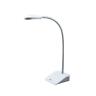 Mimioview350u Mimioview 350u Boxlight New 859512001193
