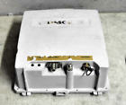20081217 Mini-link Rau1 N8u-21 Ukl 401 85-21 R1c