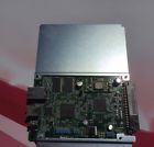 Mipu16 Toshiba Voip Interface Card